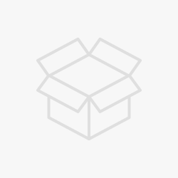 รีซิสแตนท์ ฮอนด้า ซิตี้ 1996 - 1998 ไทป์ซี 1999 - 2001 ซีวิค 1988 - 1991 RE0021DENSO แท้ 146810-5312 Blower Motor Resistor Honda City Type Z 1999 - 2001 Civic รีซิสเตอร์